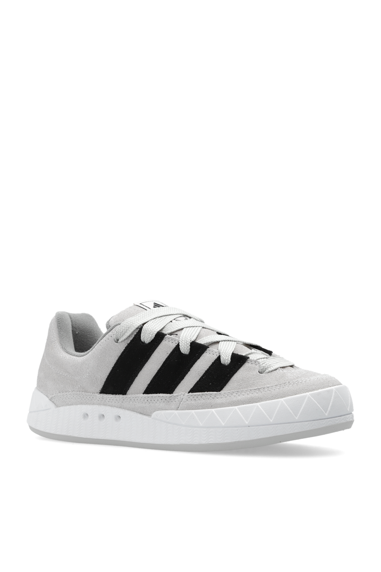 Adidas shoes 2024 1990 grey